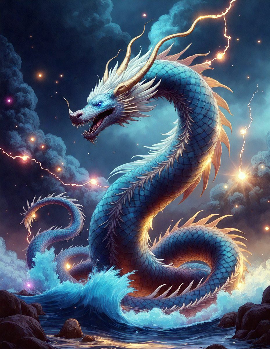 adb2749b-48c1-4d05-a516-7dbcffdbe601-freepik__a-powerful-celestial-dragon-emerging-from-a-stormy__81174_250321204041_Filename Text 2_00001_Filename Text 3_result.jpg